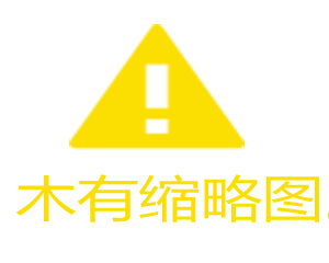 而在众多的私服中，神墓2就是其中最闪耀的一颗星。